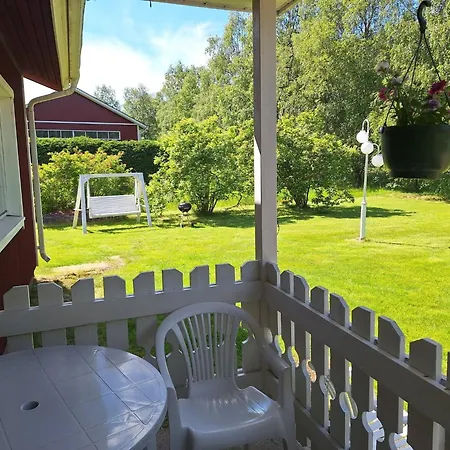 Tatil Evi Suns Tupa - Travellers Marmalade *