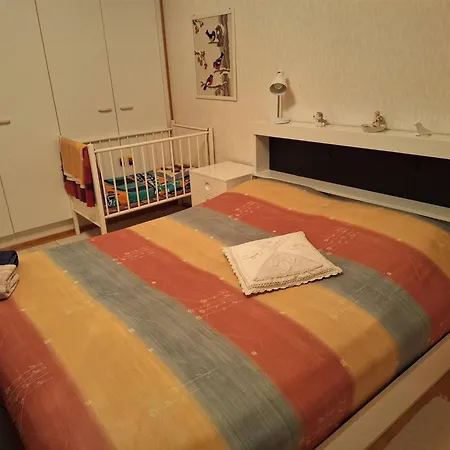 Suns Tupa - Travellers Marmalade Tatil Evi *